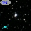 TYC 1882-627-1