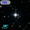 TYC 1882-652-1
