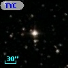 TYC 1882-740-1