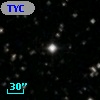 TYC 1882-749-1