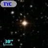 TYC 1882-795-1