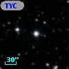 TYC 1882-859-1