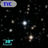 TYC 1882-922-1