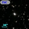 TYC 1882-979-1