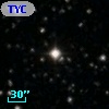 TYC 1882-1027-1
