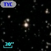 TYC 1882-1050-1