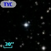 TYC 1882-1282-1