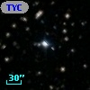 TYC 1882-1464-1