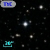 TYC 1882-1521-1