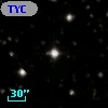 TYC 1885-1-1