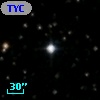 TYC 1885-43-1