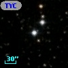 TYC 1885-92-1