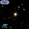 TYC 1885-94-1