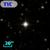 TYC 1885-227-1
