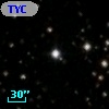 TYC 1885-252-1