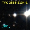 BD+43   607C