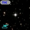 TYC 1885-333-1