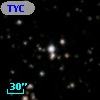 TYC 1885-390-1