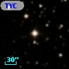 TYC 1885-449-1