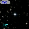 TYC 1885-605-1