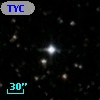 TYC 1885-606-1