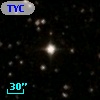 TYC 1885-634-1