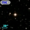 TYC 1885-716-1