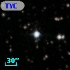 TYC 1885-738-1
