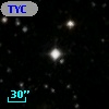 TYC 1885-821-1