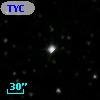TYC 1885-823-1