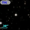 TYC 1885-841-1