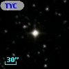 TYC 1885-849-1