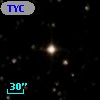 TYC 1885-913-1