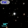 TYC 1885-989-1