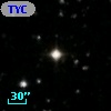 TYC 1885-1003-1