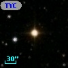 TYC 1885-1024-1
