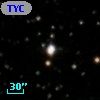 TYC 1885-1030-1