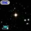 TYC 1885-1059-1
