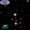 TYC 1885-1105-1