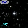 TYC 1885-1194-1