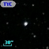 TYC 1885-1204-1
