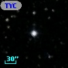 TYC 1885-1238-1