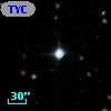 TYC 1885-1337-1