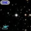 TYC 1886-41-1