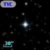 TYC 1886-77-1
