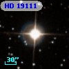 HD  19111