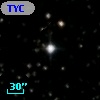 TYC 1886-129-1
