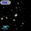 TYC 1886-134-1