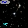 TYC 1886-139-1