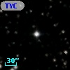 TYC 1886-217-1